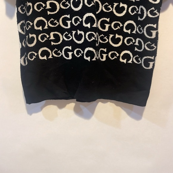 Guess sweater, short sleeve - Picture 5 of 6